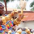 Otumfuo Osei Tutu II: Kotoko congratulate life patron as he marks 22 years as Asantehene
