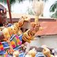 Otumfuo Osei Tutu II: Kotoko congratulate life patron as he marks 22 years as Asantehene