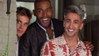 Queer Eye