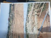 Businessman accuses Dr Lawrence Tetteh of forceful land takeover