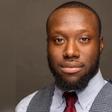 Abdul Insuah