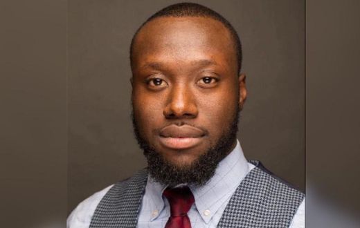 Abdul Insuah