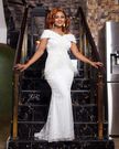 Nana Ama Mcbrown