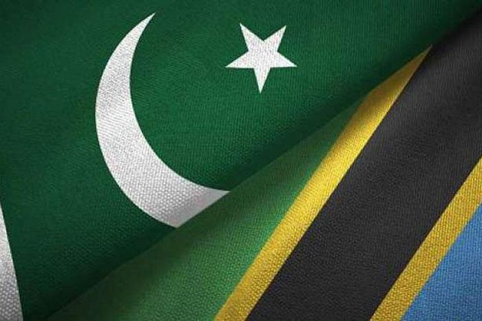 Pakistan targets $400 million trade with Tanzania in a bilateral trade boost