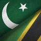 Pakistan targets $400 million trade with Tanzania in a bilateral trade boost