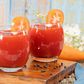 Tomato juice cocktail