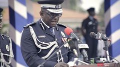 ___8969360___2018___10___12___9___igptoday