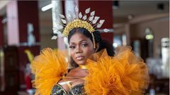 Mzbel