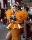 Mzbel