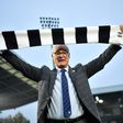 Claudio Ranieri takes Premier League bottom side Fulham back to one of his former clubs highflying Chelsea on Sunday