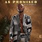 King Promise As Promised album