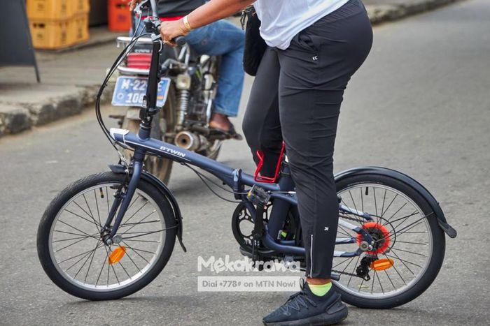 Insurance Companies In Ghana: Knowing the board of Prudential Life Insurance