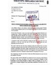 Page one of Tiwa Savage's petition [X/thepepperoom]