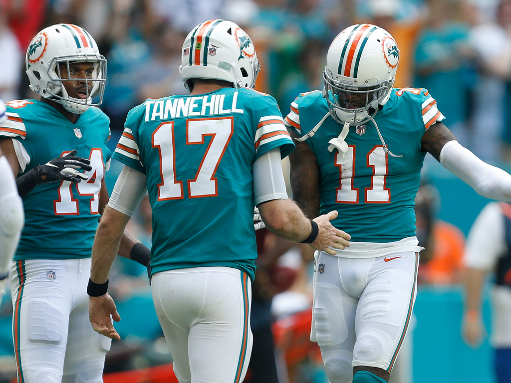 NFL Week 14 betting guide and our best bets for the Westgate SuperContest