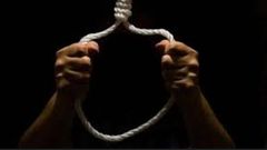 Suicide