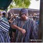 Mahama and Bawumia