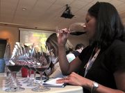 13 tips for getting the best deals on wine at Costco (COST)