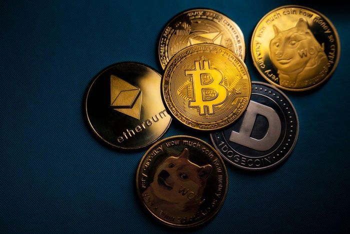 The driving forces behind crypto adoption in Africa in 2022