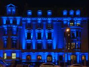 The 50 most expensive top private high schools in America