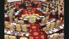 ___8895613___2018___9___24___16___Parliament+recalled+for+5-day+emergency+sitting