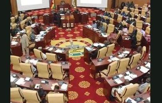 ___8895613___2018___9___24___16___Parliament+recalled+for+5-day+emergency+sitting