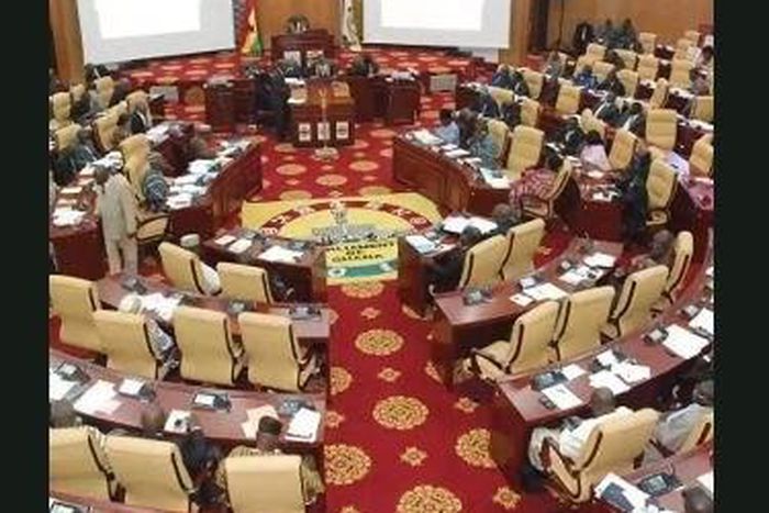 ___8895613___2018___9___24___16___Parliament+recalled+for+5-day+emergency+sitting