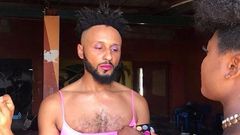 Wanlov