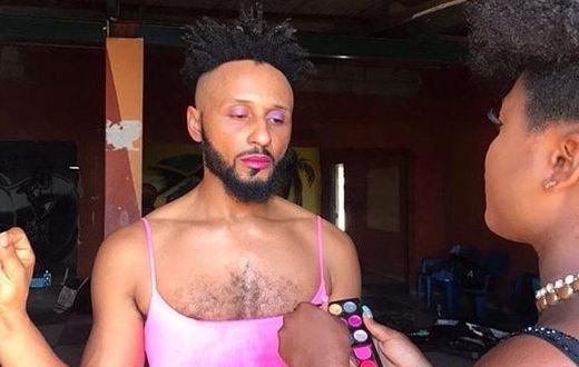Wanlov