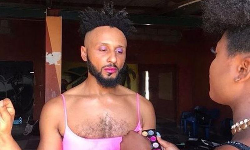 Wanlov