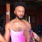 Wanlov