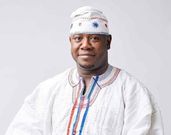 Farouk Aliu Mahama
