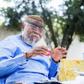 Dr Nyaho Tamakloe