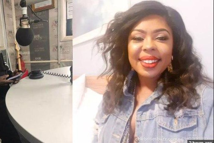 ___8987850___2018___10___17___11___PS