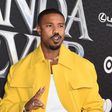 Michael B. JordanGilbert Flores / Variety via Getty Images