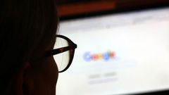 Google lost a landmark "right to be forgotten" case in 2014, but won a victory in 2019 when an EU court said the ruling was limited only to the European Union.picture alliance/Getty Images