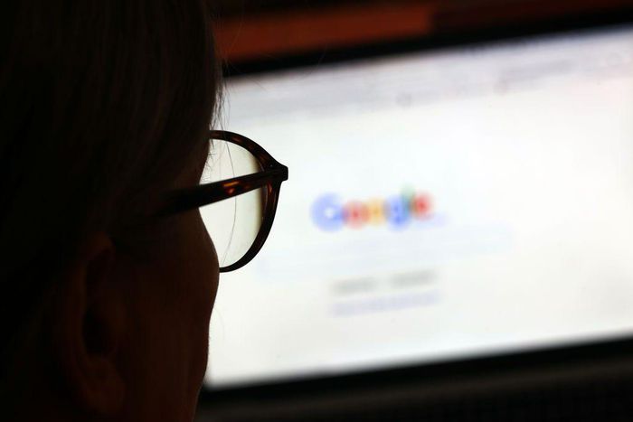 Google lost a landmark "right to be forgotten" case in 2014, but won a victory in 2019 when an EU court said the ruling was limited only to the European Union.picture alliance/Getty Images