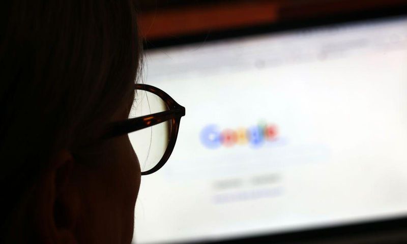Google lost a landmark "right to be forgotten" case in 2014, but won a victory in 2019 when an EU court said the ruling was limited only to the European Union.picture alliance/Getty Images