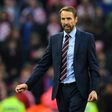 England manager Gareth Southgate praised his side's resilience after a 2-1 win over Croatia at Wembley saw them into the semi-finals of the Nations League