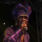 Legendary musician, Kojo Antwi