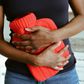 Why you have cramps but no period [Prevention]