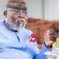 Dr Nyaho Nyaho-Tamakloe