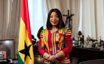Shirley-Ayorkor-Botchwey