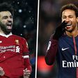___8868322___2018___9___18___9___mohamed-salah-neymar-liverpool-psg_a5089wp3lvbe1agtdldanqjof