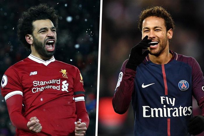 ___8868322___2018___9___18___9___mohamed-salah-neymar-liverpool-psg_a5089wp3lvbe1agtdldanqjof