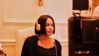Mo Abudu set to launch directorial debut [Instagram/moabudu]