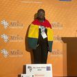 Ghana wins Miss Geek Africa 2023 competition in Zimbabwe