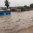Accra Floods