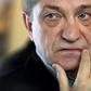 Alexander Sokurov is one of Russia's best known film directors
