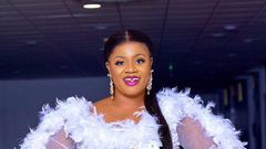Obaapa Christy