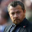 Slavisa Jokanovic insists he could led Fulham away from relegation danger